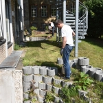 Aktionstag 2019_30.JPG